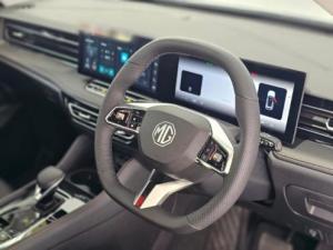 MG HS 1.5T Luxury - Image 15