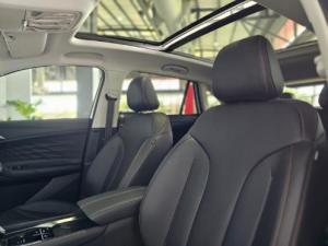 MG HS 1.5T Luxury - Image 16