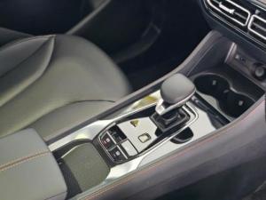 MG HS 1.5T Luxury - Image 19