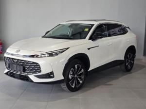 MG HS 1.5T Luxury - Image 2