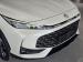 MG HS 1.5T Luxury - Thumbnail 5