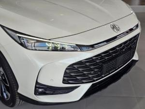 MG HS 1.5T Luxury - Image 5