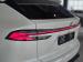 MG HS 1.5T Luxury - Thumbnail 6