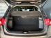 Toyota Urban Cruiser 1.5 XR auto - Thumbnail 10
