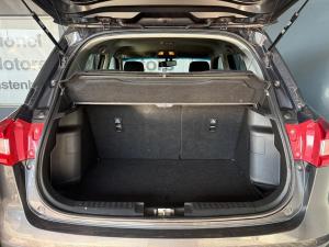Toyota Urban Cruiser 1.5 XR auto - Image 10