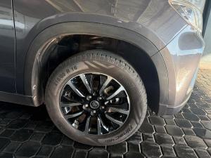 Toyota Urban Cruiser 1.5 XR auto - Image 11