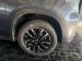 Toyota Urban Cruiser 1.5 XR auto - Thumbnail 11