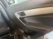 Toyota Urban Cruiser 1.5 XR auto - Thumbnail 12