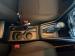 Toyota Urban Cruiser 1.5 XR auto - Thumbnail 13