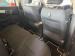 Toyota Urban Cruiser 1.5 XR auto - Thumbnail 14