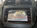 Toyota Urban Cruiser 1.5 XR auto - Thumbnail 16