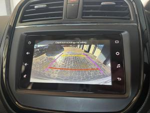 Toyota Urban Cruiser 1.5 XR auto - Image 16