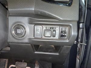 Toyota Urban Cruiser 1.5 XR auto - Image 17