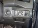 Toyota Urban Cruiser 1.5 XR auto - Thumbnail 17