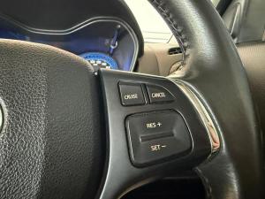 Toyota Urban Cruiser 1.5 XR auto - Image 18