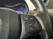 Toyota Urban Cruiser 1.5 XR auto - Thumbnail 18