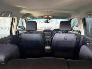 Toyota Urban Cruiser 1.5 XR auto - Image 19