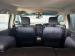 Toyota Urban Cruiser 1.5 XR auto - Thumbnail 19