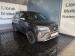 Toyota Urban Cruiser 1.5 XR auto - Thumbnail 1