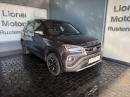 Thumbnail Toyota Urban Cruiser 1.5 XR auto