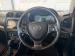 Toyota Urban Cruiser 1.5 XR auto - Thumbnail 21