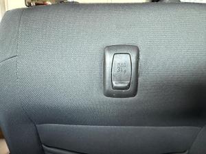 Toyota Urban Cruiser 1.5 XR auto - Image 22