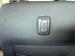Toyota Urban Cruiser 1.5 XR auto - Thumbnail 22