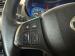 Toyota Urban Cruiser 1.5 XR auto - Thumbnail 23