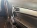 Toyota Urban Cruiser 1.5 XR auto - Thumbnail 24
