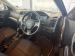 Toyota Urban Cruiser 1.5 XR auto - Thumbnail 25