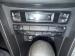 Toyota Urban Cruiser 1.5 XR auto - Thumbnail 27