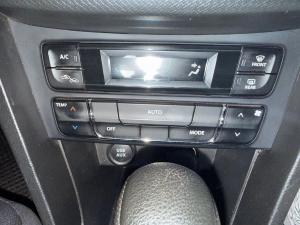 Toyota Urban Cruiser 1.5 XR auto - Image 27