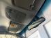 Toyota Urban Cruiser 1.5 XR auto - Thumbnail 28
