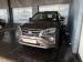 Toyota Urban Cruiser 1.5 XR auto - Thumbnail 2