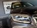 Toyota Urban Cruiser 1.5 XR auto - Thumbnail 4