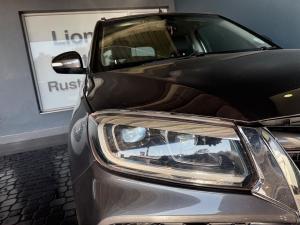 Toyota Urban Cruiser 1.5 XR auto - Image 4