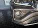 Toyota Urban Cruiser 1.5 XR auto - Thumbnail 5