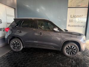 Toyota Urban Cruiser 1.5 XR auto - Image 6