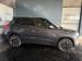 Toyota Urban Cruiser 1.5 XR auto - Thumbnail 6