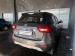 Toyota Urban Cruiser 1.5 XR auto - Thumbnail 8