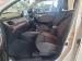 Suzuki Fronx 1.5 GL manual - Thumbnail 13