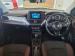 Suzuki Fronx 1.5 GL manual - Thumbnail 14