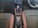 Suzuki Fronx 1.5 GL manual - Thumbnail 15
