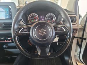 Suzuki Fronx 1.5 GL manual - Image 17