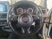 Suzuki Fronx 1.5 GL manual - Thumbnail 17