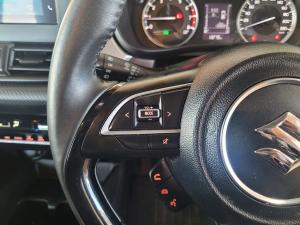 Suzuki Fronx 1.5 GL manual - Image 19