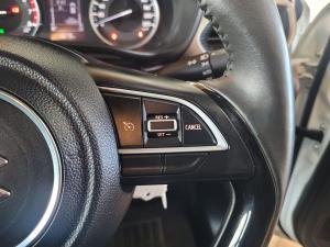 Suzuki Fronx 1.5 GL manual - Image 20