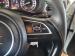 Suzuki Fronx 1.5 GL manual - Thumbnail 20