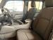 Toyota Land Cruiser FJ 2.7 4x4 GX - Thumbnail 10