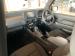Toyota Land Cruiser FJ 2.7 4x4 GX - Thumbnail 11